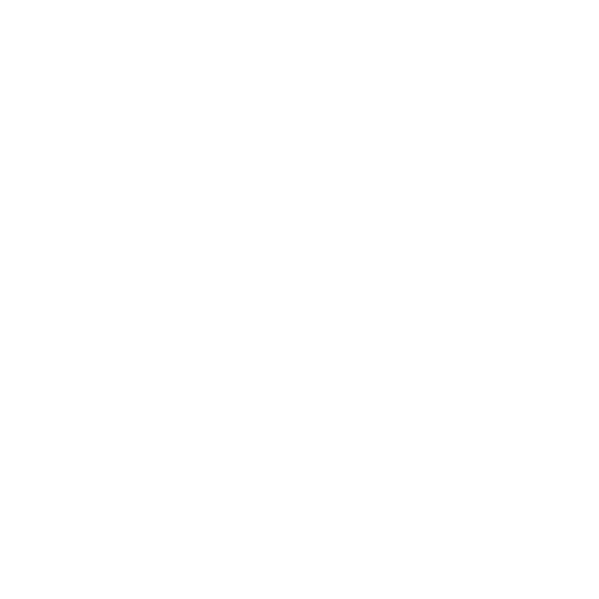 wsite.id